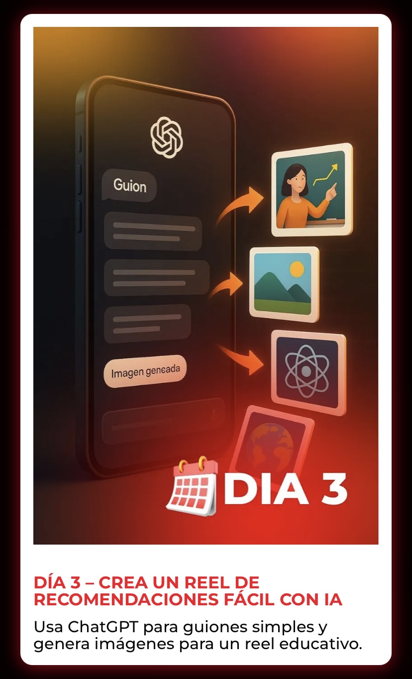 Imagen 13.PNG